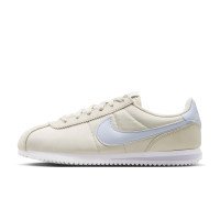 Nike Cortez Textile (IH7654-004)
