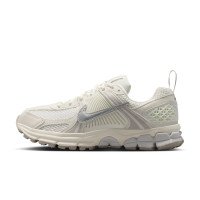 Nike Vomero 5 (HF6998-108)