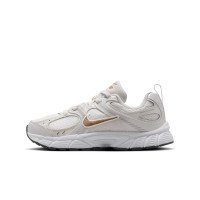 Nike V5 RNR (HQ6412-104)