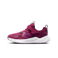 Nike Cosmic Runner (HM4400-603)