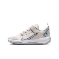 Nike Omni Multi-Court (DM9026-013)