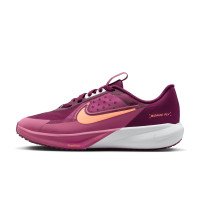 Nike Sonic Fly (FZ0017-601)
