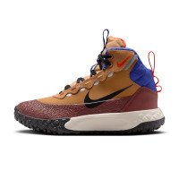Nike Terrascout (IH7683-200)