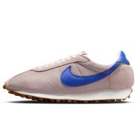 Nike LD-1000 (HF3227-602)