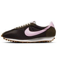 Nike LD-1000 (HF3227-200)