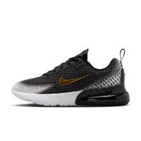 Nike Air Max Phoenix (HF7052-007)