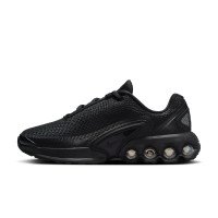 Nike Air Max Dn (IH7672-002)