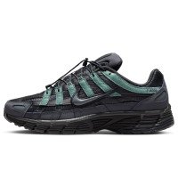 Nike P-6000 (IM5997-060)