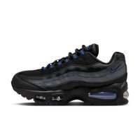 Nike Air Max 95 (IM6032-010)