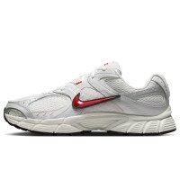 Nike V5 RNR (HJ5228-105)