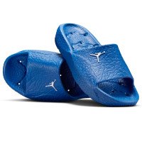 Nike Jordan Franchise (HQ2163-400)