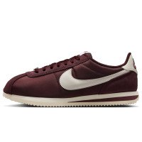 Nike Cortez Textile (DZ2795-605)