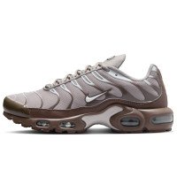 Nike Air Max Plus (DZ3671-002)