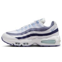 Nike Air Max 95 (IB6396-103)