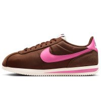 Nike Cortez Textile (DZ2795-203)