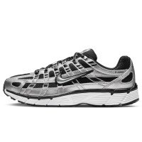 Nike P-6000 (BV1021-013)