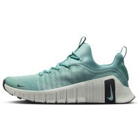 Nike Free Metcon 6 (FJ7127-007)