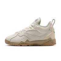 Nike Jordan Air Jordan MVP 92 (HQ4427-102)