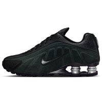 Nike Shox R4 (HQ7739-002)
