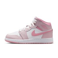 Nike Jordan Air Jordan 1 Mid (DQ8423-600)