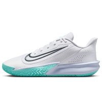 Nike Precision 7 (HJ9153-101)
