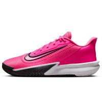 Nike Precision 7 (HJ9153-601)