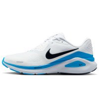 Nike Structure 26 (HJ1102-119)