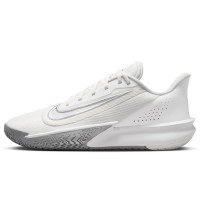 Nike Precision 7 (HJ9153-102)