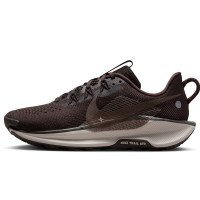 Nike Pegasus Trail 5 (DV3865-202)