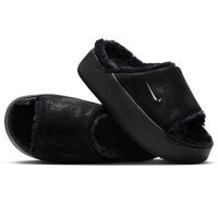Nike Calm Elevation Fur (HV8560-001)