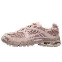 Nike Air Max Moto 2K (IM9570-200)