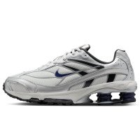 Nike Shox Ride 2 (IO1449-025)