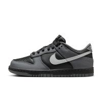 Nike Dunk Low (IM6028-010)