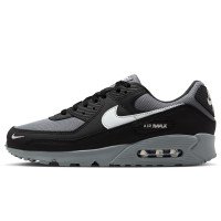 Nike Air Max 90 (IM5989-010)