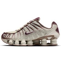 Nike Shox TL (IM6013-072)