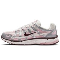 Nike WMNS P-6000 (IM6026-121)