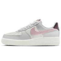 Nike WMNS Air Force 1 '07 (IM6024-121)