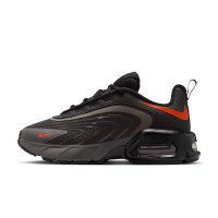 Nike Air Max Fire (IF2622-200)