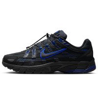 Nike P-6000 (IO1904-010)