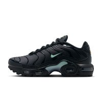 Nike Air Max Plus (IF6169-010)