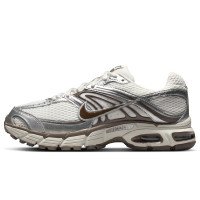 Nike Air Max Moto 2K (IO1915-030)