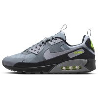 Nike Air Max 90 (IO1908-065)