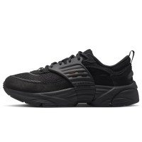 Nike Jordan Trunner (IB3722-003)