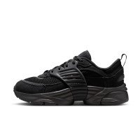 Nike Jordan Trunner O/S (II6531-003)