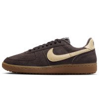 Nike Field General Suede (IF1743-202)