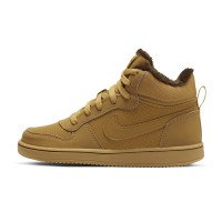 Nike Court Borough Mid (AA3458-700)