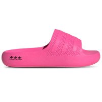 adidas Originals Ayoon adilette (JH9688)