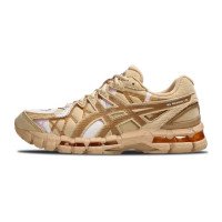 Asics Gel-Kayano 20 x doublet (1203A519-200)