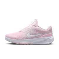 Nike Star Runner 5 (HF7004-600)