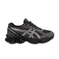 Asics GEL-Kinetic Fluent (1203A591-024)